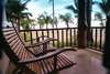 Amandara Island Resort 